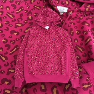 New Uo Exclusive Champion Reverse Weave 